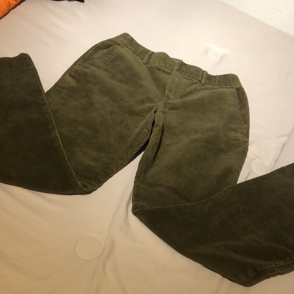 💚💚💚 - Picture 3 of 7